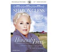 Hannah Free [DVD]