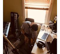 Hannah Georgas - I'd Be Lying if I Said I Didn't Care