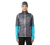 Hannah Gilet Aryka
