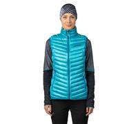 Hannah Gilet Aryka