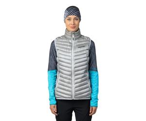 Hannah Gilet Aryka