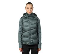 Hannah Gilet Betlis