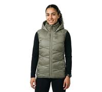 Hannah Gilet Betlis