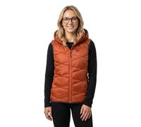 Hannah Gilet Betlis