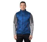Hannah Gilet Ceed