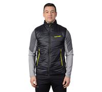 Hannah Gilet Ceed