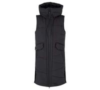 Hannah Gilet Ela