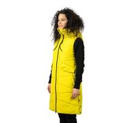 Hannah Gilet Ela