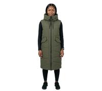 Hannah Gilet Ela