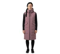 Hannah Gilet Ela