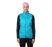 Hannah Gilet Mirra