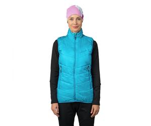 Hannah Gilet Mirra