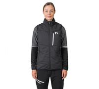 Hannah Gilet Nava