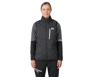 Hannah Gilet Nava