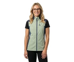 Hannah Gilet Pulla