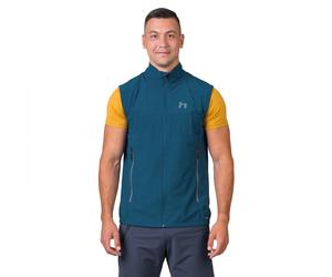Hannah Gilet Seumas