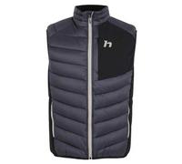 Hannah Gilet Stowe Ii