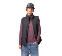 Hannah Gilet Sugar 38