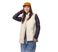 Hannah Gilet Sugar 42