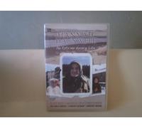 Hannah Hauxwell - Hannah Hauxwell [Import anglais]