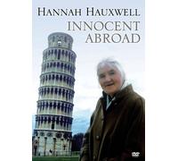 Hannah Hauxwell-Innocent Abroad [Import]