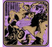 Hannah Holland - Hannah Holland-Last Exit on Bethnal [Import]