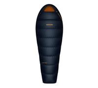 Hannah Joffre 200 Sleeping Bag Regular