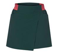 Hannah Lanna Ii Skirt Gris 36 Femme