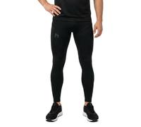 Hannah Leggings Active