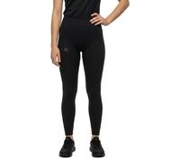 Legging femme Hannah Active P Noir 38
