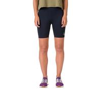 Hannah Leggings Courts Lis
