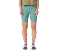 Hannah Leggings Courts Lis