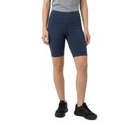 Hannah Leggings Courts Lis