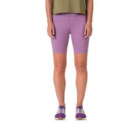 Hannah Leggings Courts Lis