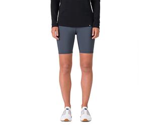 Hannah Leggings Courts Lis Pro