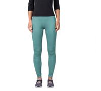 Legging outdoor femme Hannah Elisa PRO armoise vert XS