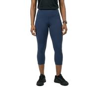 Hannah Leggings Lisa