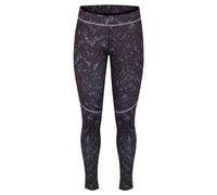Hannah Leggings Monety