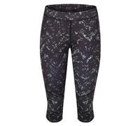Hannah Leggings Relay