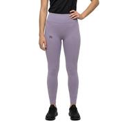 Hannah Leggings Thermo Active