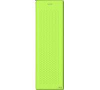 Matelas autogonflant Hannah Leisure 5 Wide Parrot green II