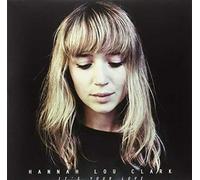 Hannah Lou Clark - It's Your Love [Vinyl Single]