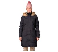 Hannah Manteau Gema