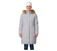 Hannah Manteau Gema