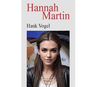 Hannah Martin