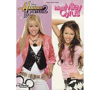Hannah Montana 2 Meet Miley Cyrus (Pvg)