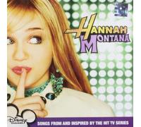 Hannah Montana