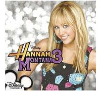 Hannah Montana 3