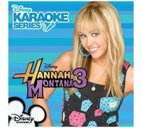 Hannah Montana 3
