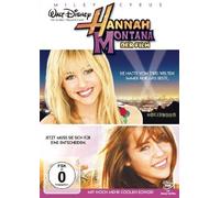 Various - Hannah Montana-der Film [Import]